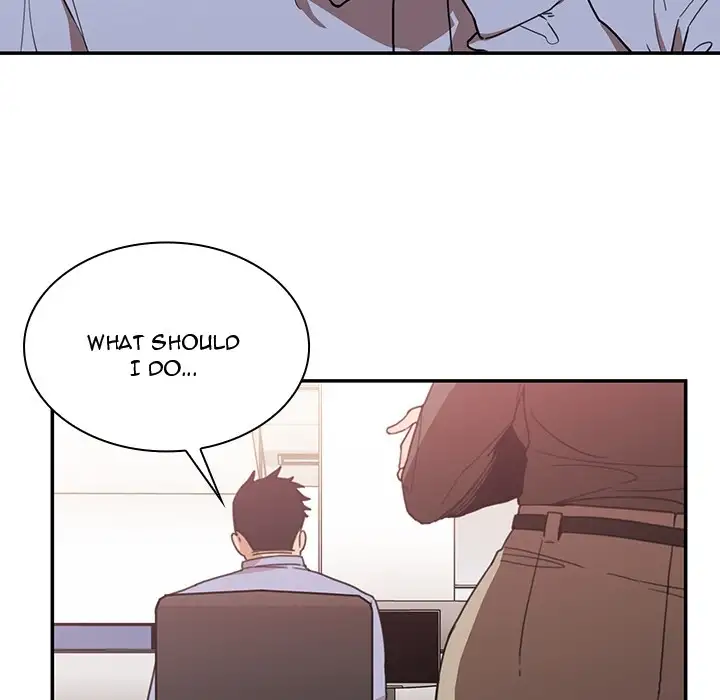 Close as Neighbors - Chapter 33 [photo 6] - MangaPorn