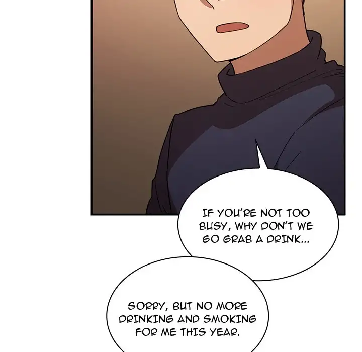 Close as Neighbors - Chapter 33 [photo 60] - MangaPorn