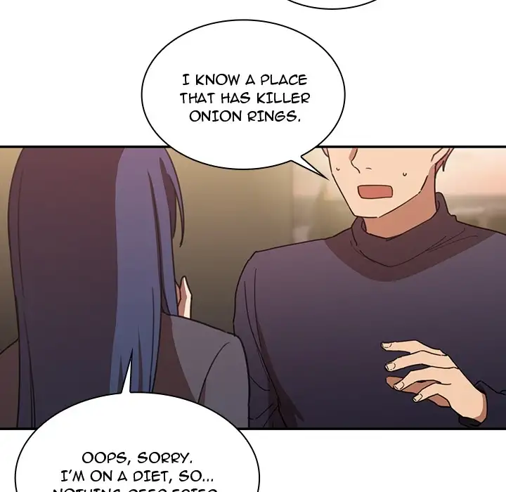 Close as Neighbors - Chapter 33 [photo 63] - MangaPorn