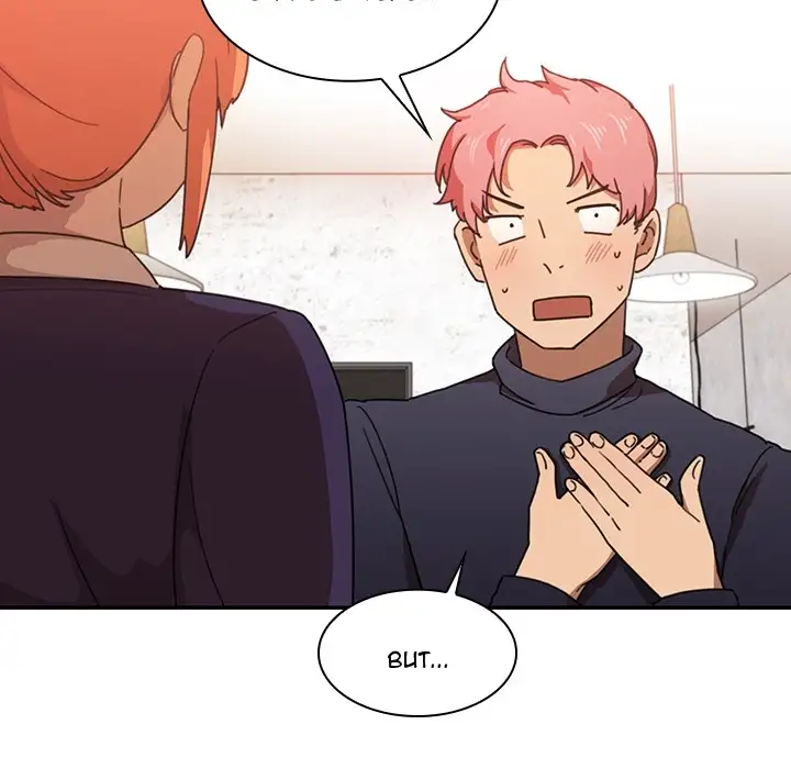 Close as Neighbors - Chapter 33 [photo 68] - MangaPorn