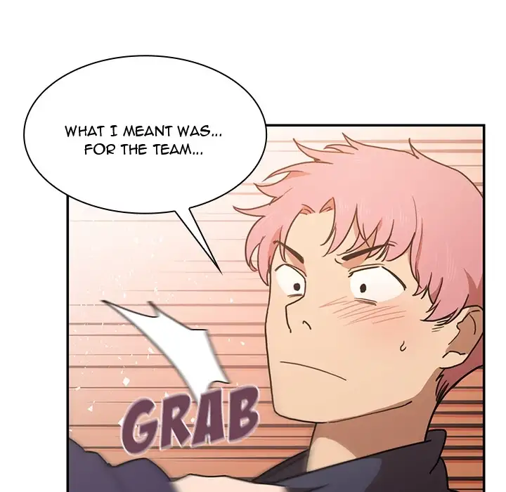 Close as Neighbors - Chapter 33 [photo 69] - MangaPorn