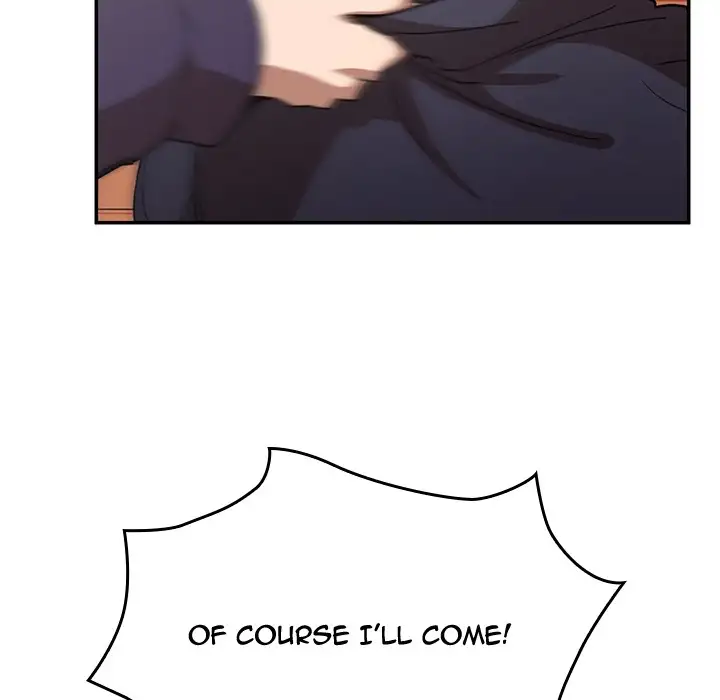 Close as Neighbors - Chapter 33 [photo 70] - MangaPorn