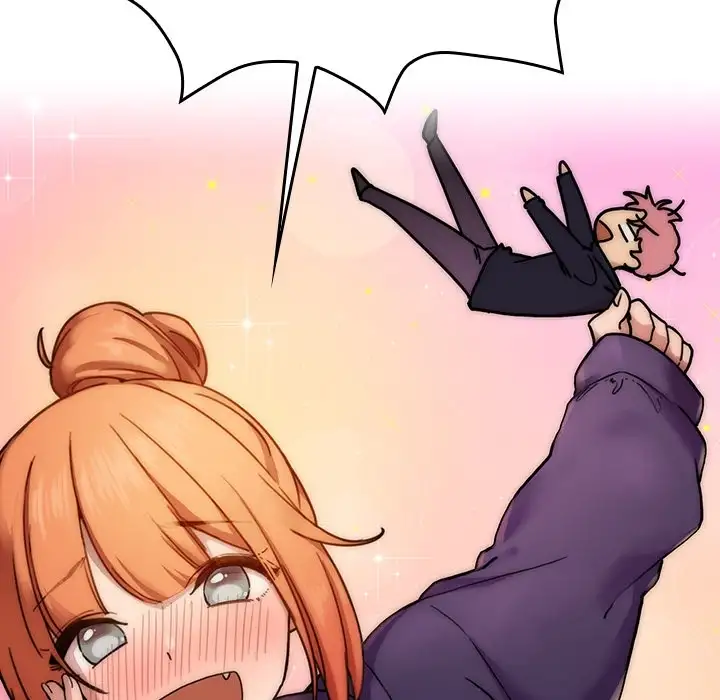 Close as Neighbors - Chapter 33 [photo 71] - MangaPorn