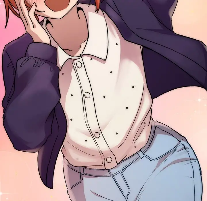 Close as Neighbors - Chapter 33 [photo 72] - MangaPorn