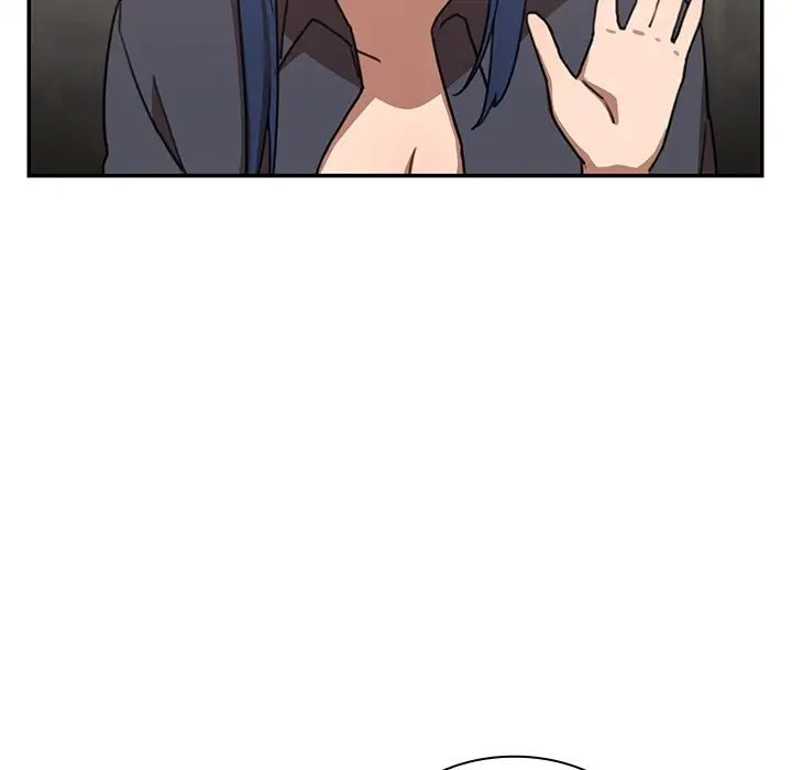 Close as Neighbors - Chapter 33 [photo 76] - MangaPorn