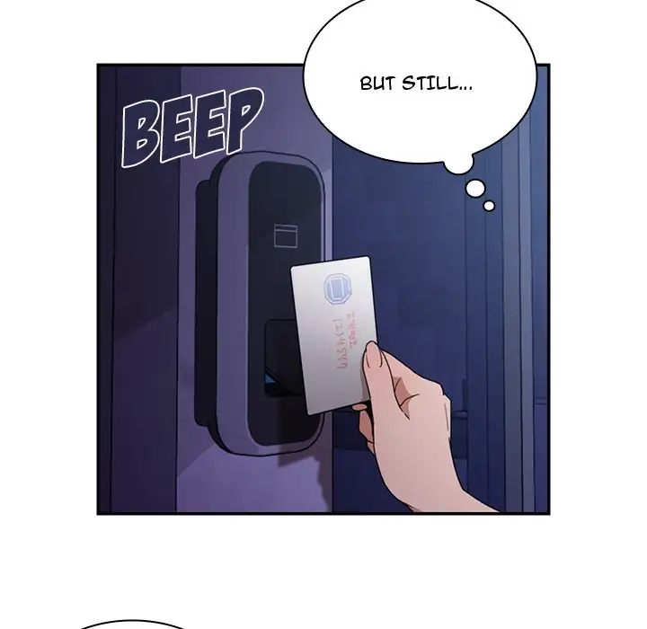 Close as Neighbors - Chapter 33 [photo 77] - MangaPorn