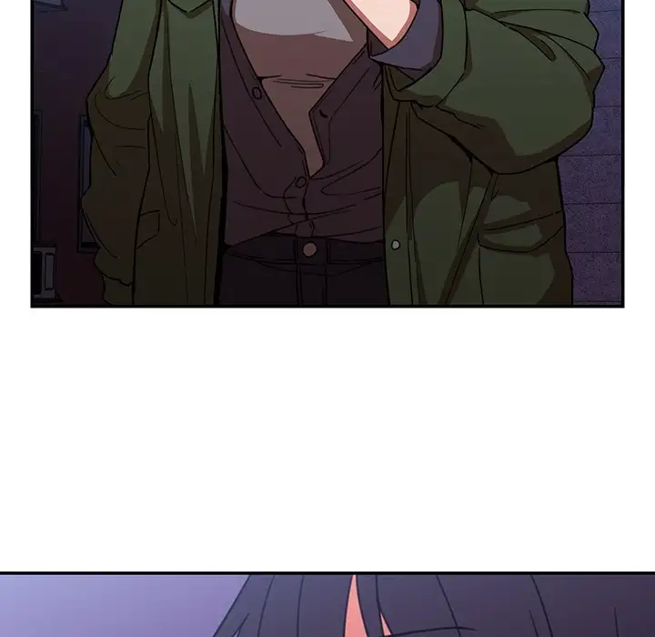 Close as Neighbors - Chapter 33 [photo 79] - MangaPorn