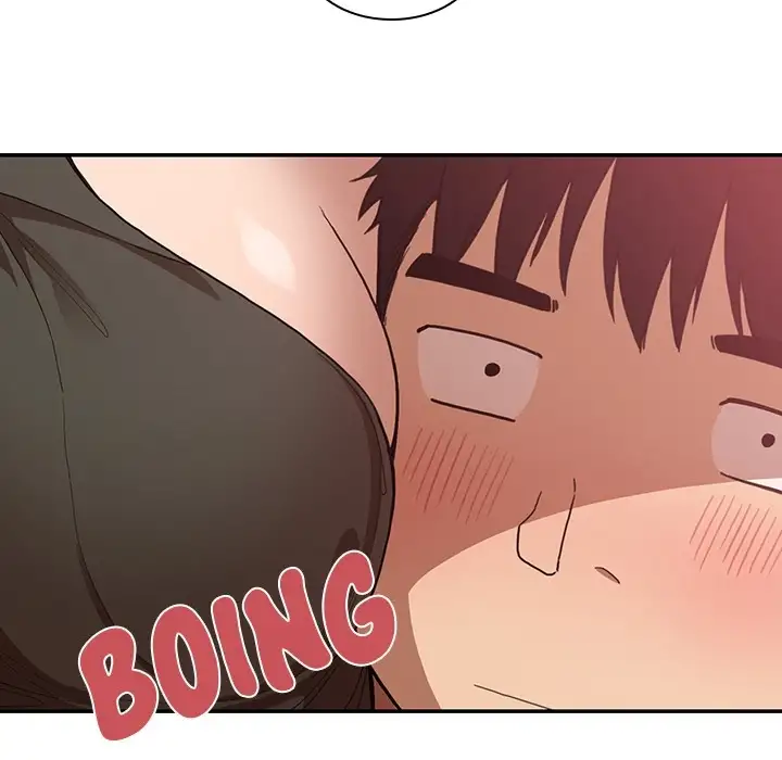 Close as Neighbors - Chapter 33 [photo 8] - MangaPorn