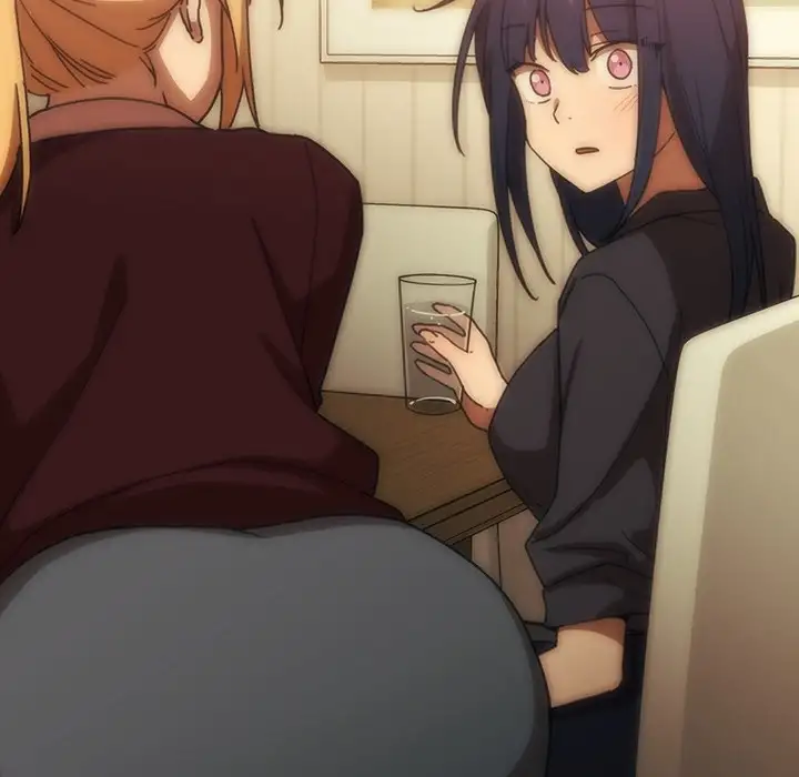 Close as Neighbors - Chapter 33 [photo 84] - MangaPorn