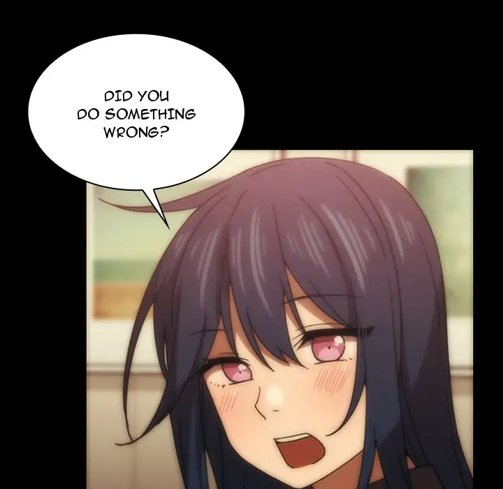 Close as Neighbors - Chapter 33 [photo 86] - MangaPorn