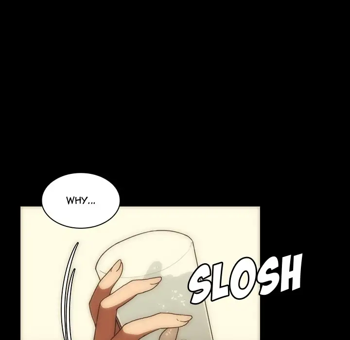 Close as Neighbors - Chapter 33 [photo 90] - MangaPorn