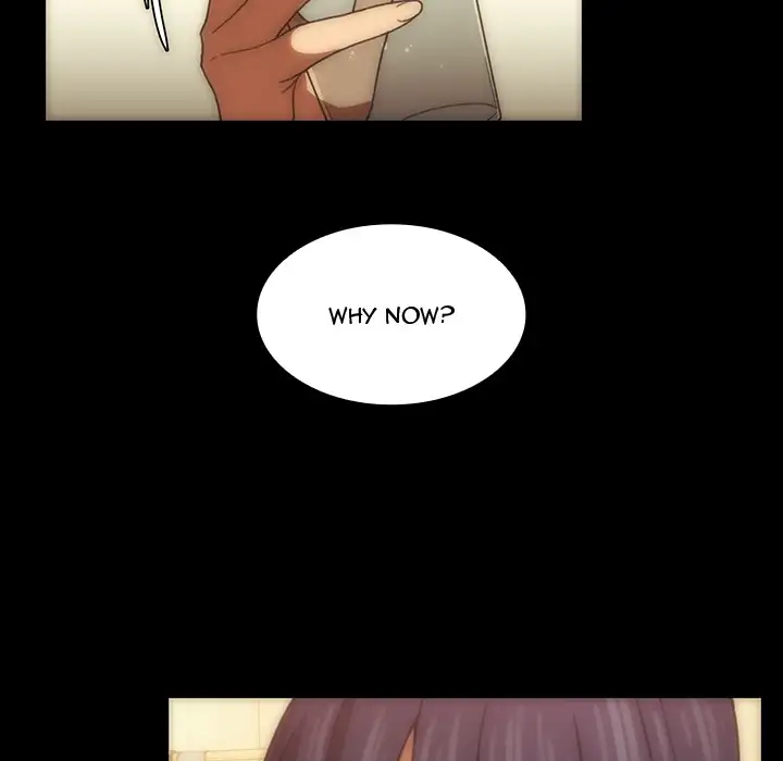 Close as Neighbors - Chapter 33 [photo 91] - MangaPorn