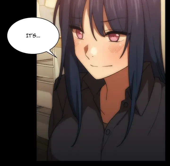 Close as Neighbors - Chapter 33 [photo 92] - MangaPorn