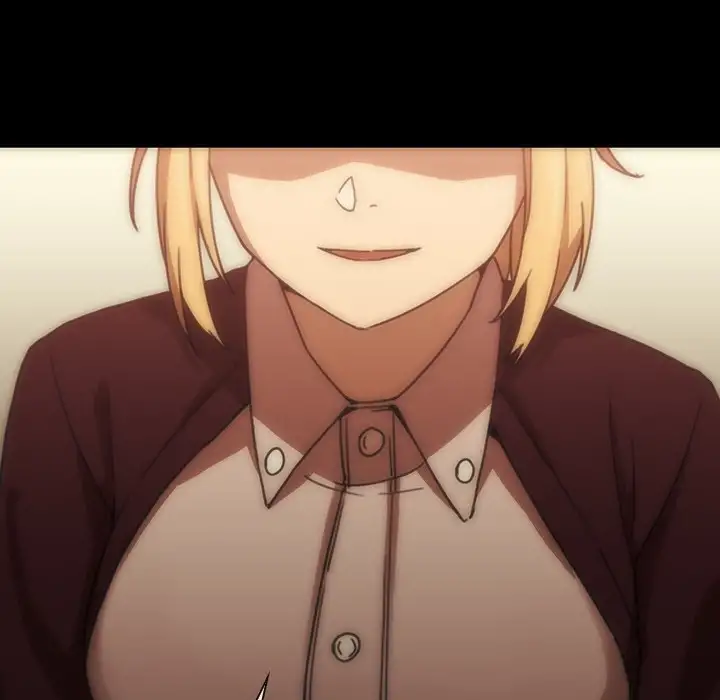 Close as Neighbors - Chapter 33 [photo 93] - MangaPorn