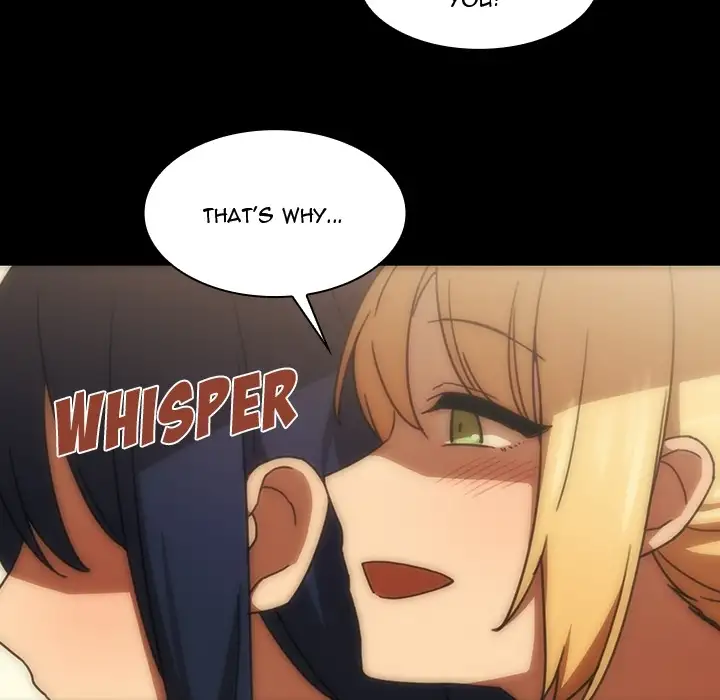 Close as Neighbors - Chapter 33 [photo 99] - MangaPorn