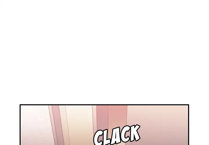 Close as Neighbors - Chapter 34 [photo 1] - MangaPorn