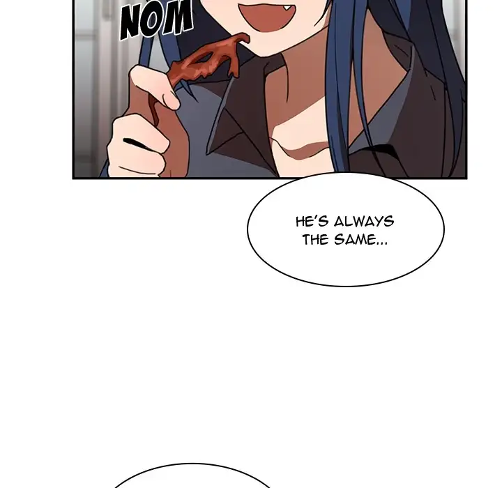 Close as Neighbors - Chapter 34 [photo 105] - MangaPorn