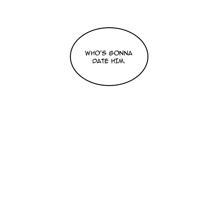 Close as Neighbors - Chapter 34 [photo 110] - MangaPorn