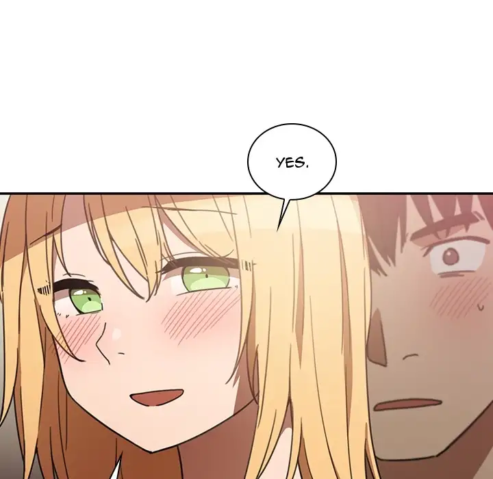 Close as Neighbors - Chapter 34 [photo 113] - MangaPorn