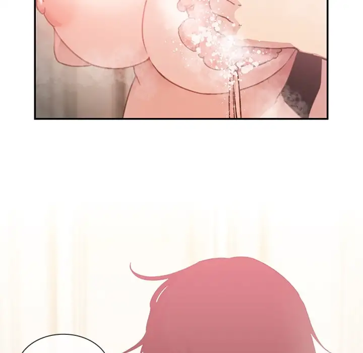 Close as Neighbors - Chapter 34 [photo 115] - MangaPorn