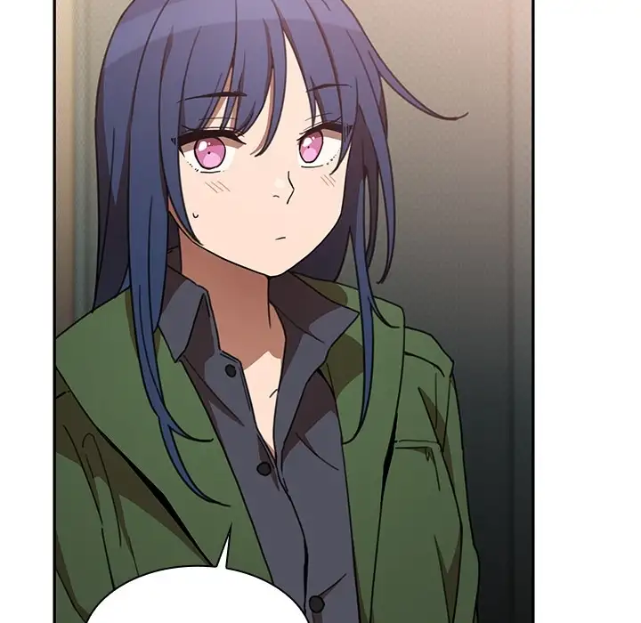 Close as Neighbors - Chapter 34 [photo 13] - MangaPorn