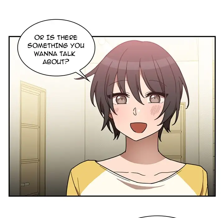 Close as Neighbors - Chapter 34 [photo 16] - MangaPorn