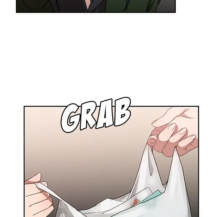 Close as Neighbors - Chapter 34 [photo 18] - MangaPorn