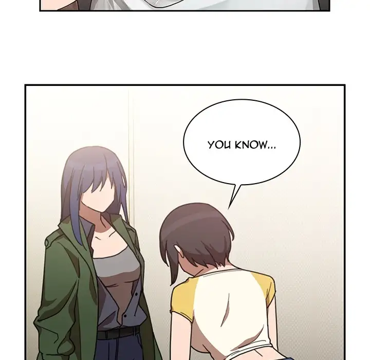 Close as Neighbors - Chapter 34 [photo 19] - MangaPorn