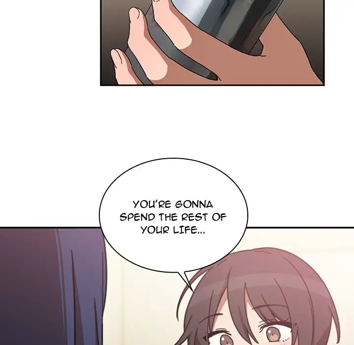 Close as Neighbors - Chapter 34 [photo 23] - MangaPorn