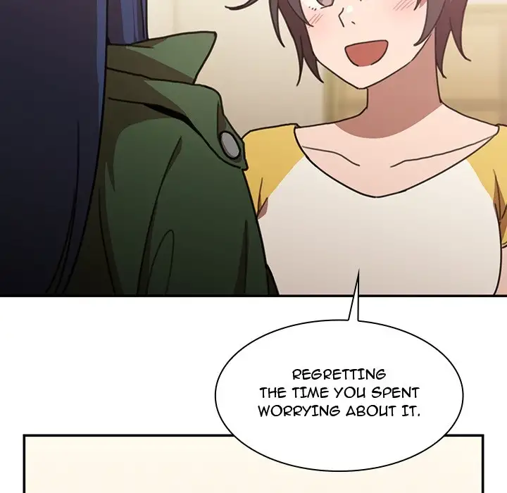 Close as Neighbors - Chapter 34 [photo 24] - MangaPorn