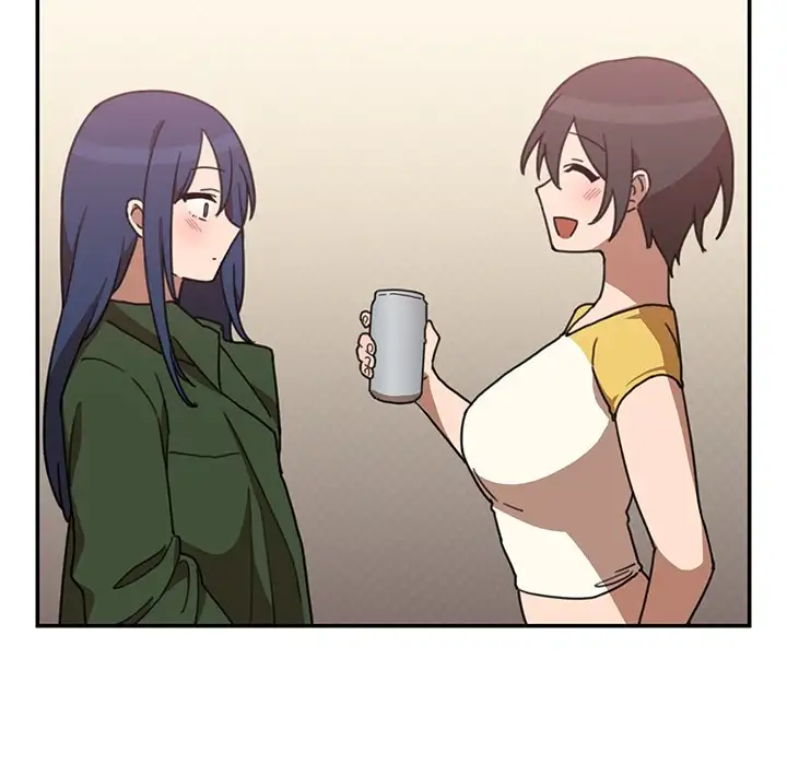 Close as Neighbors - Chapter 34 [photo 25] - MangaPorn