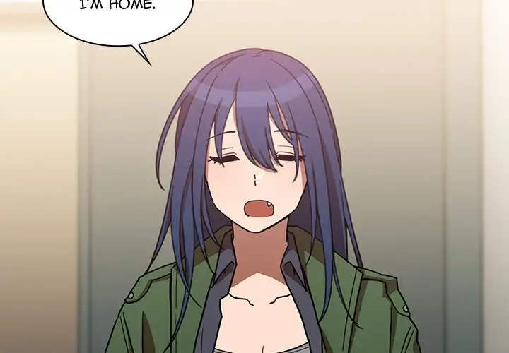 Close as Neighbors - Chapter 34 [photo 3] - MangaPorn