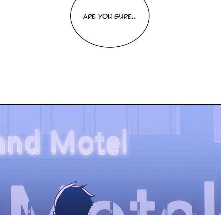 Close as Neighbors - Chapter 34 [photo 30] - MangaPorn