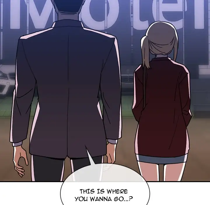 Close as Neighbors - Chapter 34 [photo 31] - MangaPorn