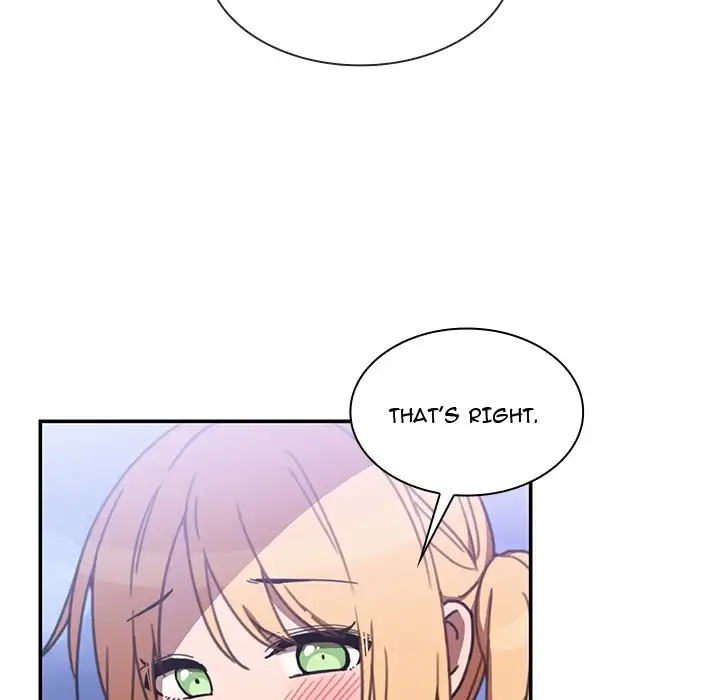 Close as Neighbors - Chapter 34 [photo 32] - MangaPorn