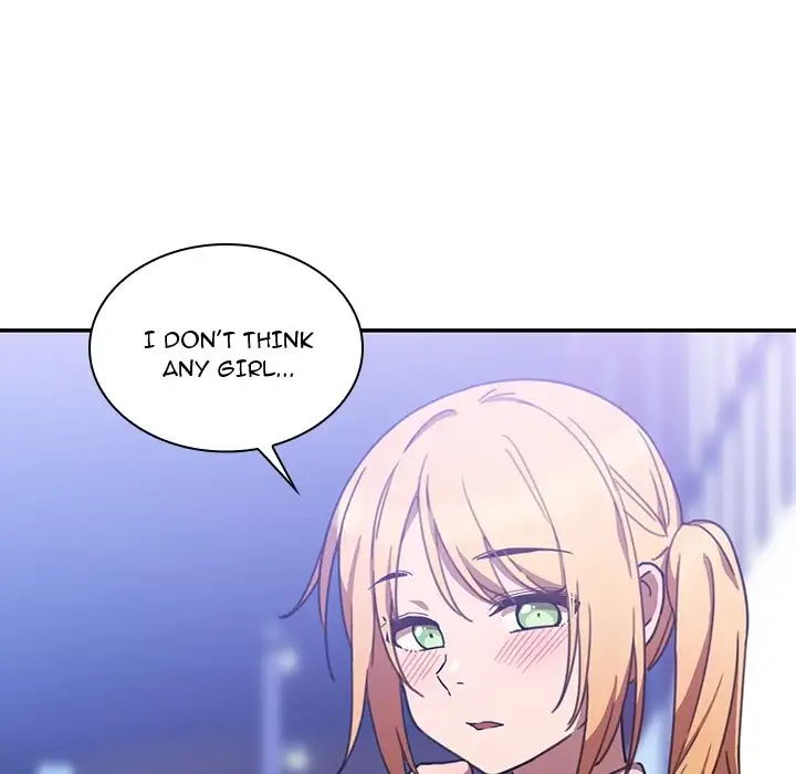 Close as Neighbors - Chapter 34 [photo 35] - MangaPorn