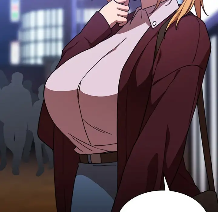 Close as Neighbors - Chapter 34 [photo 36] - MangaPorn