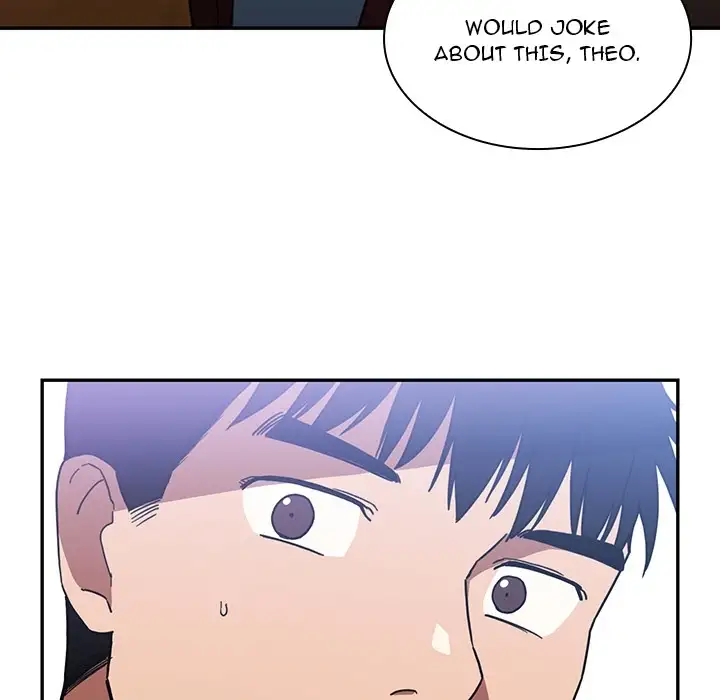 Close as Neighbors - Chapter 34 [photo 37] - MangaPorn