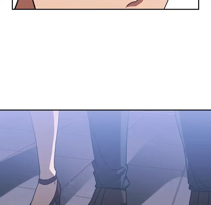 Close as Neighbors - Chapter 34 [photo 38] - MangaPorn