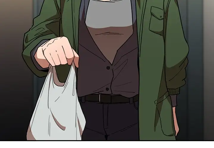 Close as Neighbors - Chapter 34 [photo 4] - MangaPorn