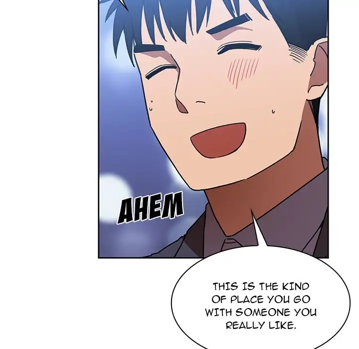 Close as Neighbors - Chapter 34 [photo 40] - MangaPorn