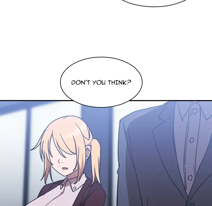 Close as Neighbors - Chapter 34 [photo 41] - MangaPorn