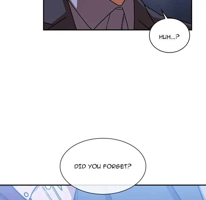 Close as Neighbors - Chapter 34 [photo 45] - MangaPorn