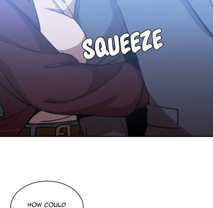 Close as Neighbors - Chapter 34 [photo 46] - MangaPorn