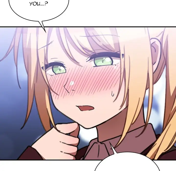 Close as Neighbors - Chapter 34 [photo 47] - MangaPorn