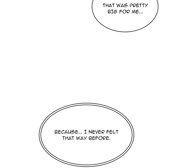 Close as Neighbors - Chapter 34 [photo 48] - MangaPorn