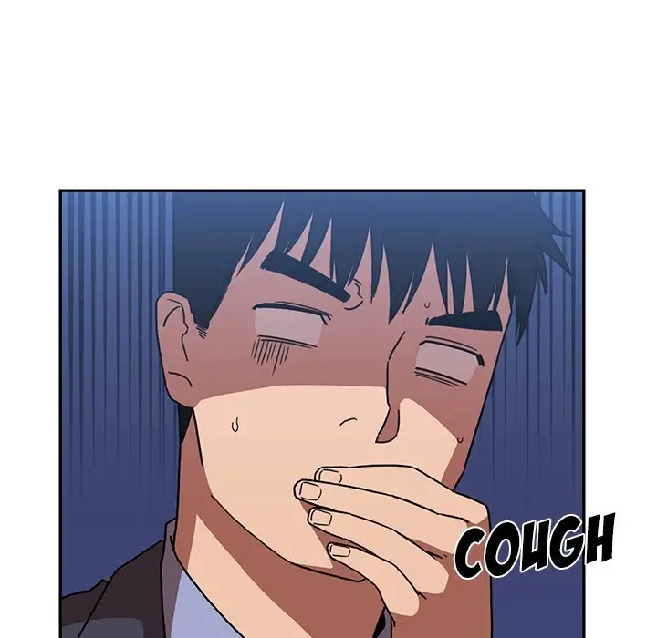 Close as Neighbors - Chapter 34 [photo 49] - MangaPorn