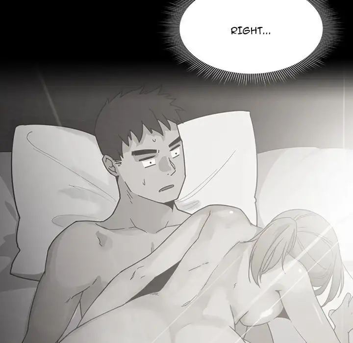 Close as Neighbors - Chapter 34 [photo 51] - MangaPorn