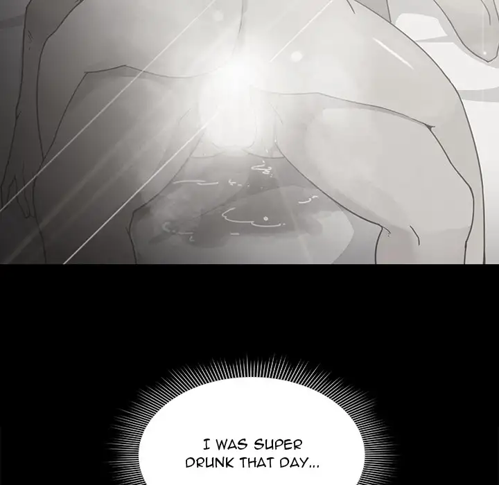 Close as Neighbors - Chapter 34 [photo 52] - MangaPorn