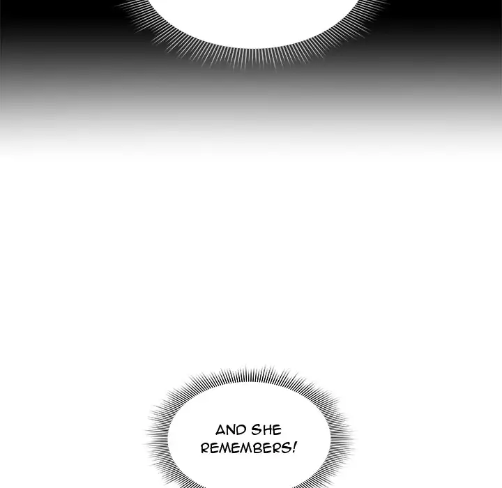 Close as Neighbors - Chapter 34 [photo 53] - MangaPorn